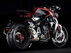 MV Agusta Dragster 800RR